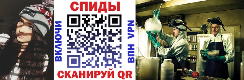 KRAKEN зеркало  Новая Ляля  Amphetamine Розовый 
