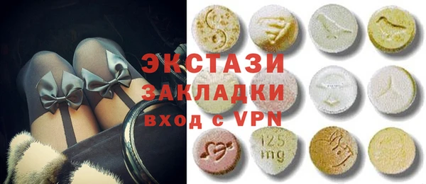 дурь Алексин