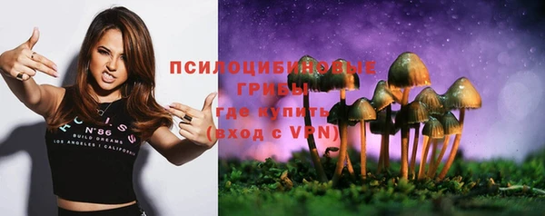 первитин Нязепетровск