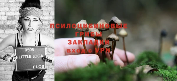 мет Алзамай