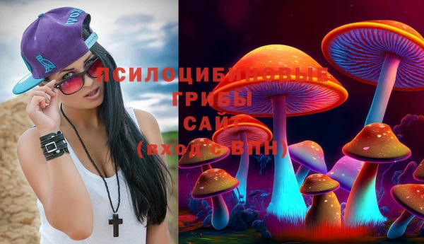 мет Алзамай