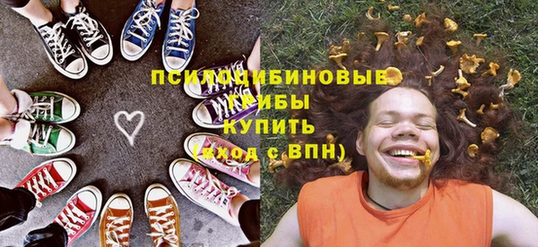 мет Алзамай